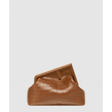 펜디 퍼스트 숄더백 스몰 8BP129