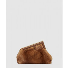 펜디 퍼스트 숄더백 스몰 8BP129