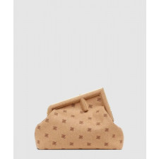 펜디 퍼스트 숄더백 미듐 8BP127