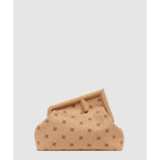 펜디 퍼스트 숄더백 미듐 8BP127