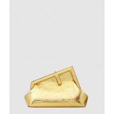 펜디 퍼스트 숄더백 미듐 8BP127