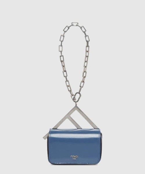 펜디 숄더 크로스백 7AS173