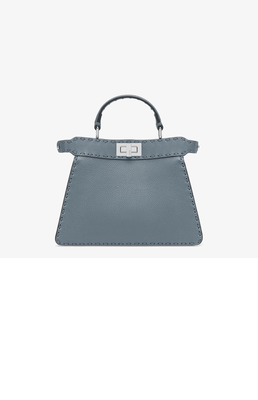 펜디 피카부 I SEE U 스몰 8BN327