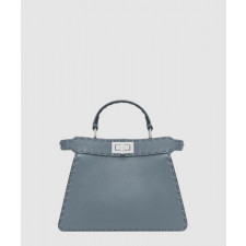 펜디 피카부 I SEE U 스몰 8BN327