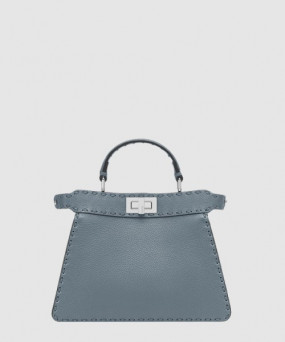 펜디 피카부 I SEE U 스몰 8BN327