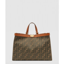 펜디 토트백 크로스백 8BH374