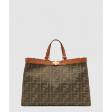 펜디 토트백 크로스백 8BH374