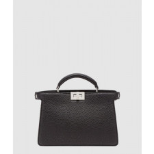 펜디 토트 탑핸드백 7VA582