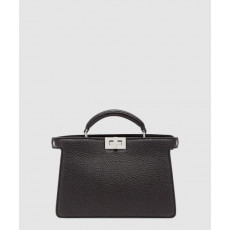 펜디 토트 탑핸드백 7VA582