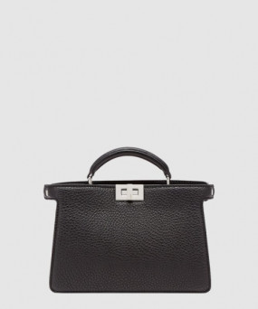 펜디 토트 탑핸드백 7VA582