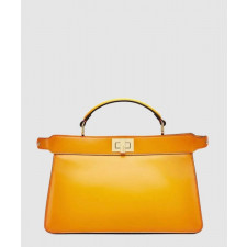 펜디 토트 크로스바디 8BN323