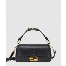 펜디 바게트 숄더백 8BR822