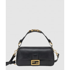 펜디 바게트 숄더백 8BR822