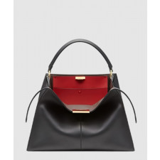 펜디 라지 핸드백 8BN304