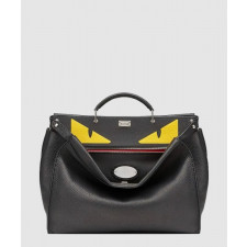 펜디 라지 핸드백 7VA388