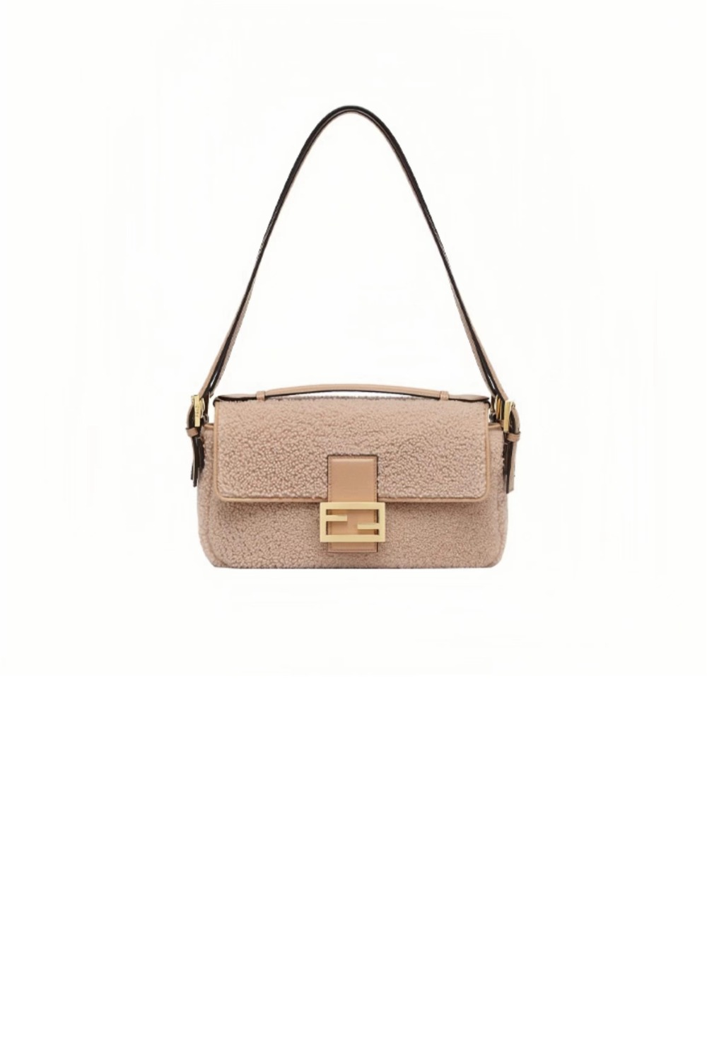 펜디 숄더백 토트백 8BR794