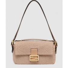 펜디 숄더백 토트백 8BR794