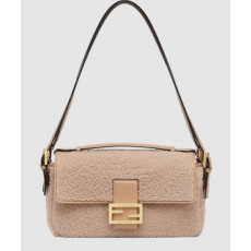 펜디 숄더백 토트백 8BR794