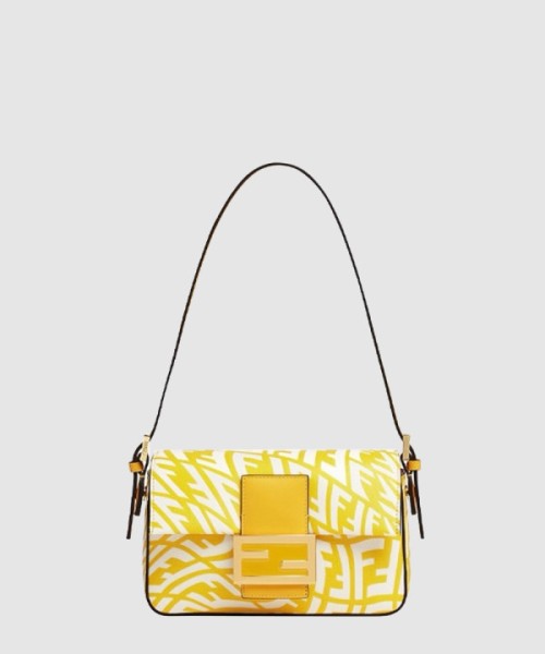 펜디 숄더 크로스백 8BS049