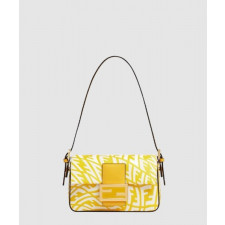 펜디 숄더 크로스백 8BS049