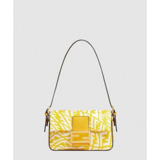 펜디 숄더 크로스백 8BS049