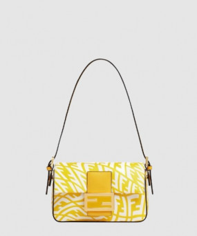 펜디 숄더 크로스백 8BS049