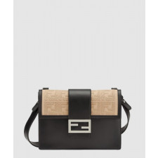 펜디 미디움 크로스바디백 7VA524