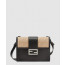 펜디 미디움 크로스바디백 7VA524