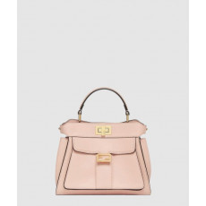 펜디 미니 레더백 8BN244