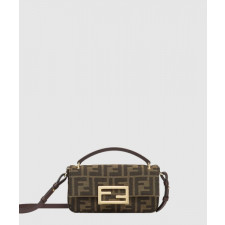 펜디 가죽 파우치 7AS142