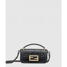 펜디 가죽 파우치 7AS142