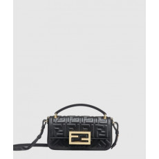 펜디 가죽 파우치 7AS142