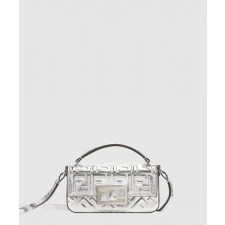 펜디 가죽 파우치 7AS142