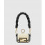 펜디 위빙 바게트백 7AR996