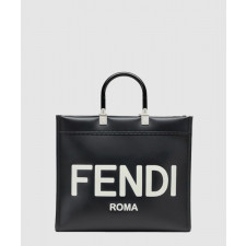 펜디 선샤인 쇼퍼백 미듐 8BH386