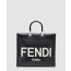 펜디 선샤인 쇼퍼백 미듐 8BH386