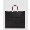 펜디 선샤인 쇼퍼백 라지 8BH372