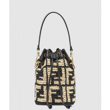 펜디 몬트레조 8BS010