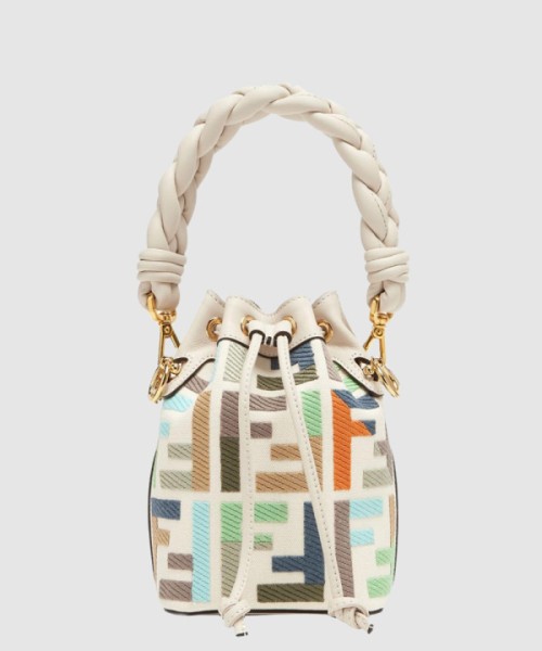 펜디 몬트레조 8BS010