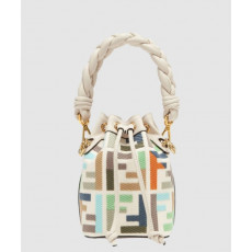 펜디 몬트레조 8BS010