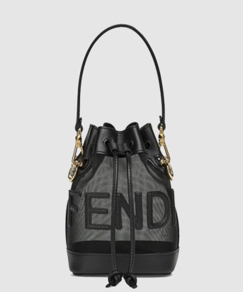 펜디 몬트레조 8BS010