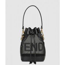 펜디 몬트레조 8BS010