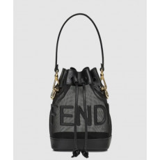 펜디 몬트레조 8BS010