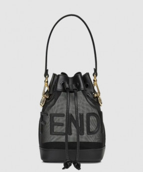 펜디 몬트레조 8BS010