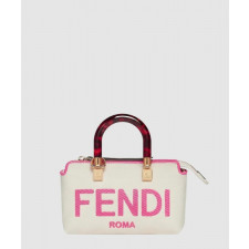 펜디 바이 더 웨이 미니 8BS067