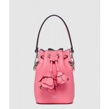 펜디 몬트레조 8BS010