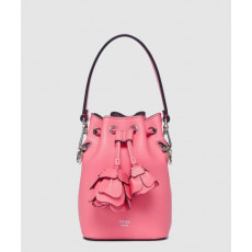 펜디 몬트레조 8BS010