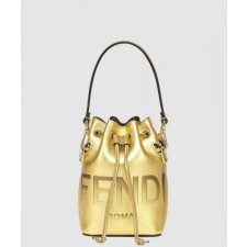 펜디 몬트레조 8BS010