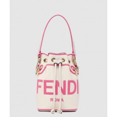 펜디 몬트레조 8BS010