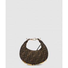 펜디 펜디그라피 미니 8BS081